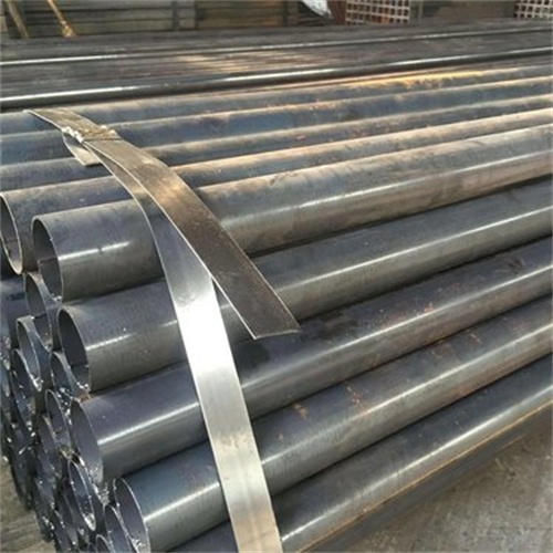 荣县锅炉考登钢管