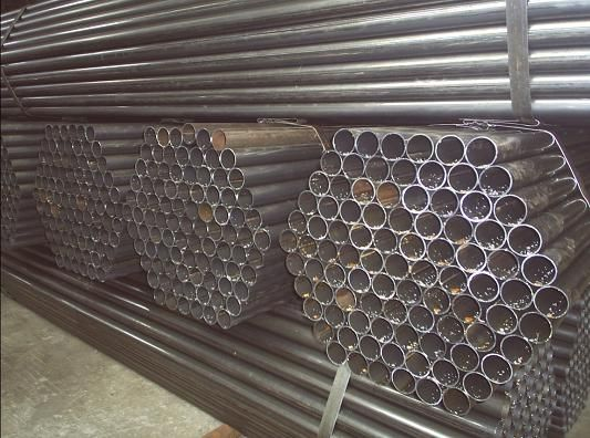 荣县q345gnh耐候钢管