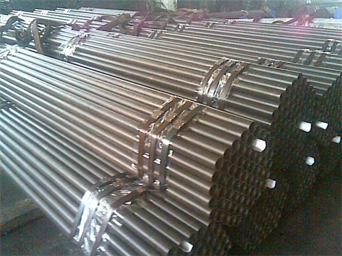 荣县402考登钢管