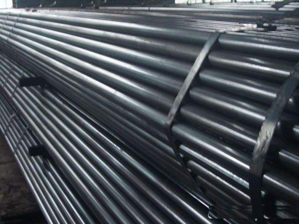 荣县ND钢管出售