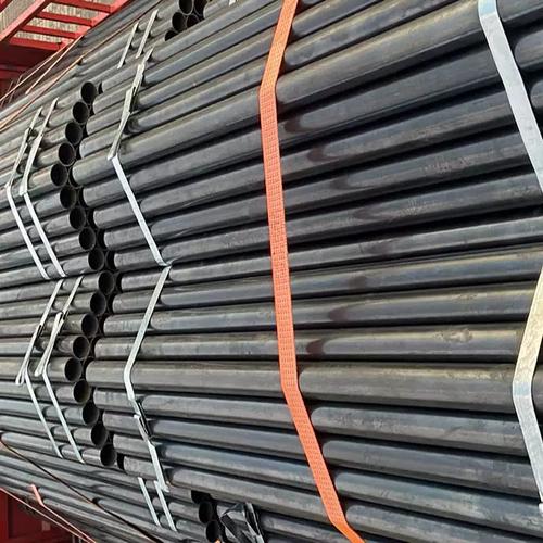 荣县BW耐候钢管