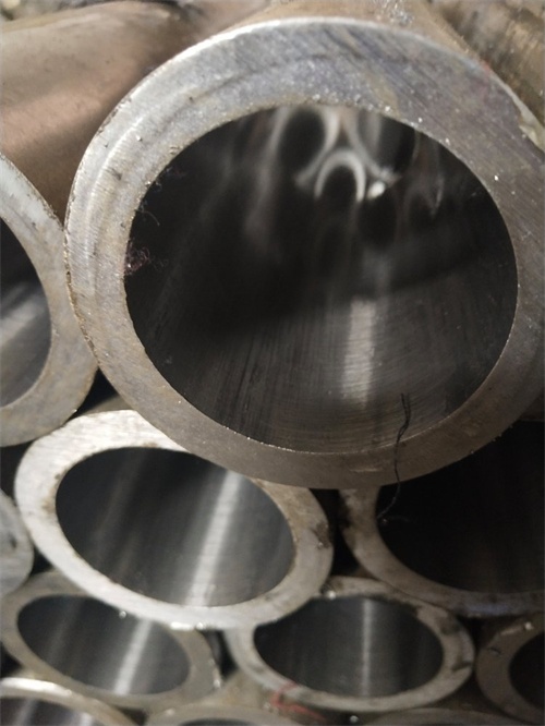 荣县大口径考登钢管价格